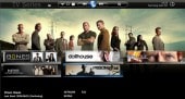 TV Series4
